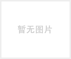 直角伺服减速机微型刹车电机